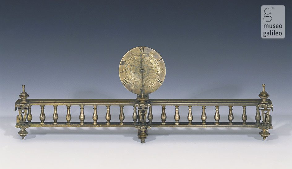 Francesco Folli's Hygrometer, Florence.jpg
